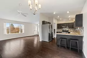 1154 Martin Dr, Frankfort, MI 49635 - Photo 8