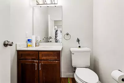 5250 Queen Victoria Lane, Kalamazoo, MI 49009 - Photo 12