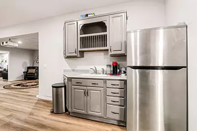 5250 Queen Victoria Lane, Kalamazoo, MI 49009 - Photo 38