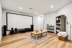 5250 Queen Victoria Ln, Kalamazoo, MI 49009 - Photo 36