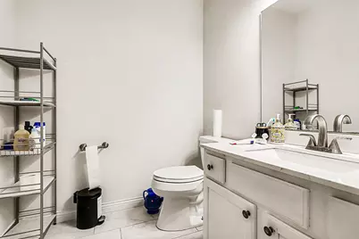 5250 Queen Victoria Lane, Kalamazoo, MI 49009 - Photo 30