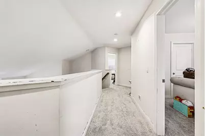 5250 Queen Victoria Lane, Kalamazoo, MI 49009 - Photo 32