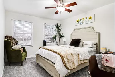 5250 Queen Victoria Lane, Kalamazoo, MI 49009 - Photo 34