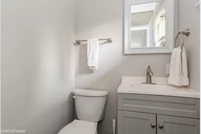 221 S Whittaker Street, New Buffalo, MI 49117 - Photo 10