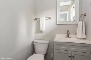 221 S Whittaker St, New Buffalo, MI 49117 - Photo 10