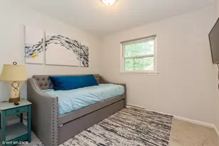 221 S Whittaker St, New Buffalo, MI 49117 - Photo 8