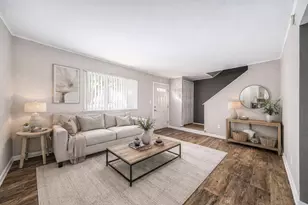 3342 Williamsburg Rd, Ann Arbor, MI 48108 - Photo 30