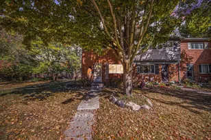 3342 Williamsburg Rd, Ann Arbor, MI 48108 - Photo 2