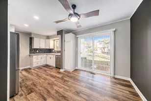3342 Williamsburg Rd, Ann Arbor, MI 48108 - Photo 6