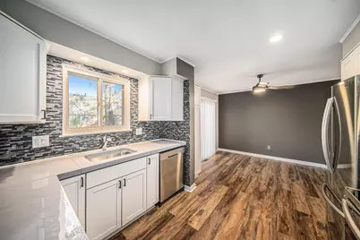 3342 Williamsburg Road, Ann Arbor, MI 48108 - Photo 10