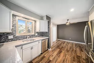 3342 Williamsburg Rd, Ann Arbor, MI 48108 - Photo 10