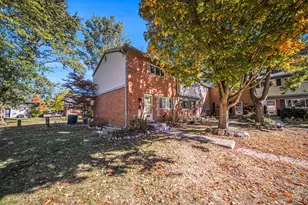 3342 Williamsburg Rd, Ann Arbor, MI 48108 - Photo 26