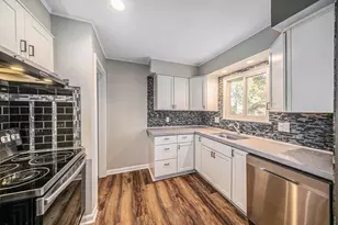 3342 Williamsburg Rd, Ann Arbor, MI 48108 - Photo 8