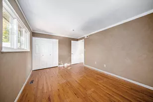 3342 Williamsburg Rd, Ann Arbor, MI 48108 - Photo 16