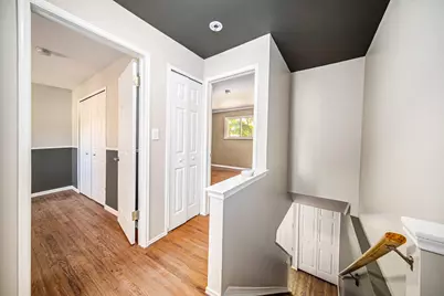 3342 Williamsburg Road, Ann Arbor, MI 48108 - Photo 12