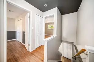 3342 Williamsburg Rd, Ann Arbor, MI 48108 - Photo 12