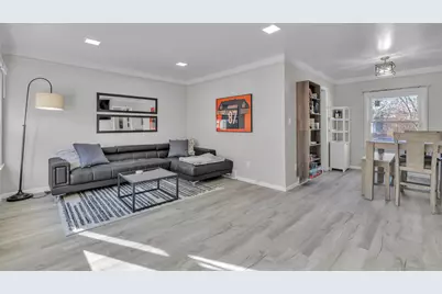 19135 Weyher Street, Livonia, MI 48152 - Photo 6