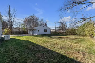 19135 Weyher Street, Livonia, MI 48152 - Photo 26