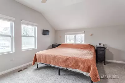 331 E Morrell Street, Otsego, MI 49078 - Photo 18