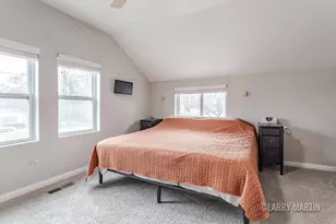 331 E Morrell St, Otsego, MI 49078 - Photo 18