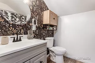 331 E Morrell St, Otsego, MI 49078 - Photo 22