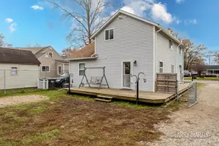 331 E Morrell St, Otsego, MI 49078 - Photo 30
