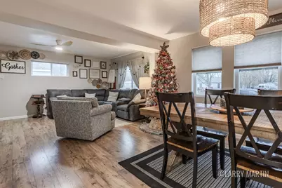 331 E Morrell Street, Otsego, MI 49078 - Photo 6