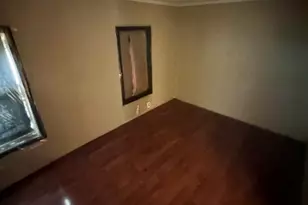 7600 Dixon Rd, Monroe, MI 48161 - Photo 2