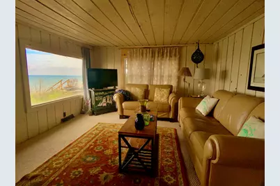 5537 Lakeshore Drive, Holland, MI 49424 - Photo 6