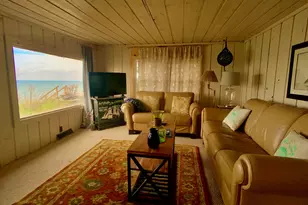 5537 Lakeshore Dr, Holland, MI 49424 - Photo 6