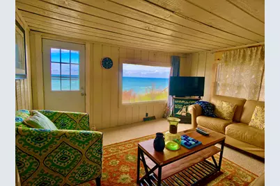 5537 Lakeshore Drive, Holland, MI 49424 - Photo 4