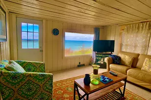 5537 Lakeshore Dr, Holland, MI 49424 - Photo 4