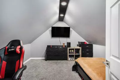 7839 Clydesdale Avenue, Kalamazoo, MI 49009 - Photo 18