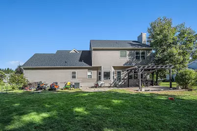 7839 Clydesdale Avenue, Kalamazoo, MI 49009 - Photo 22