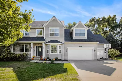 7839 Clydesdale Avenue, Kalamazoo, MI 49009 - Photo 1