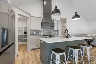 401 Sabine Dr, Muskegon, MI 49442 - Photo 38