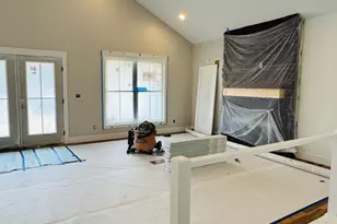 401 Sabine Dr, Muskegon, MI 49442 - Photo 12