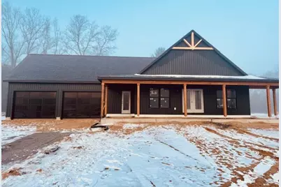 401 Sabine #31 Drive, Muskegon, MI 49442 - Photo 1