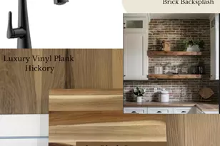 401 Sabine Dr, Muskegon, MI 49442 - Photo 22