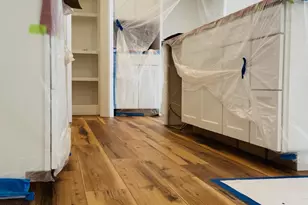 401 Sabine Dr, Muskegon, MI 49442 - Photo 10