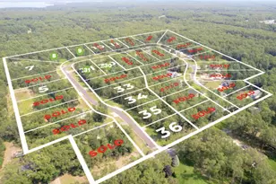 401 Sabine Dr, Muskegon, MI 49442 - Photo 78