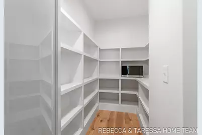 401 Sabine #31 Drive, Muskegon, MI 49442 - Photo 28