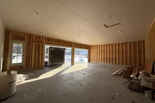 401 Sabine Dr, Muskegon, MI 49442 - Photo 26