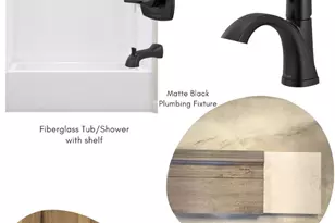 401 Sabine Dr, Muskegon, MI 49442 - Photo 32