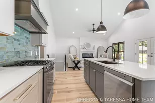 401 Sabine Dr, Muskegon, MI 49442 - Photo 40