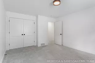 401 Sabine Dr, Muskegon, MI 49442 - Photo 54