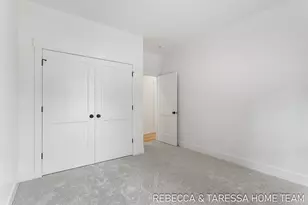 401 Sabine Dr, Muskegon, MI 49442 - Photo 38