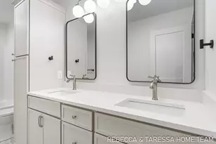 401 Sabine Dr, Muskegon, MI 49442 - Photo 62