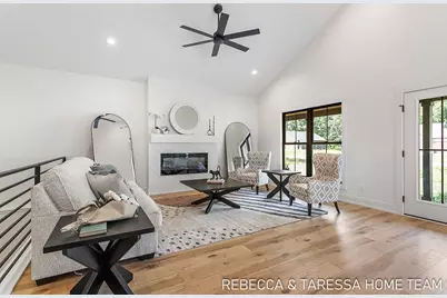 401 Sabine #31 Drive, Muskegon, MI 49442 - Photo 42