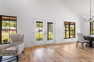 401 Sabine Dr, Muskegon, MI 49442 - Photo 38